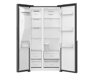 Gorenje LODÓWKA NRS917E61BX - 1505825 - zdjęcie 7